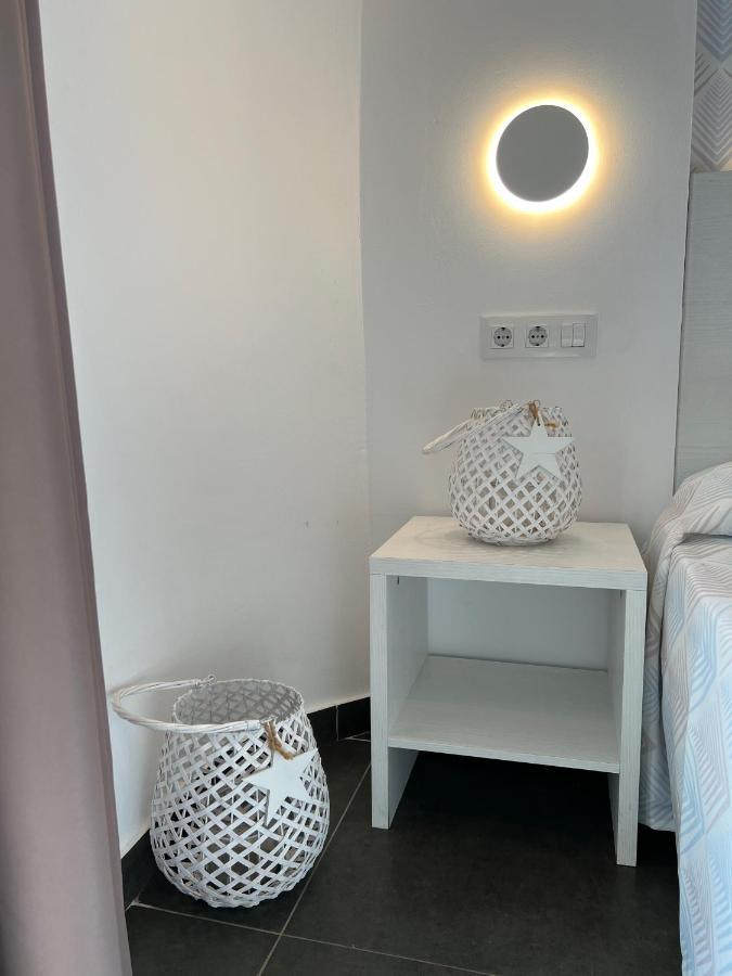 Hotel Sorra Daurada Splash Малграт де Мар Екстериор снимка